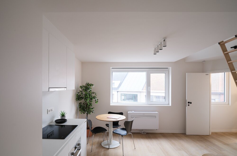 opbrengsteigendom-3-gerenoveerde-studio-s-met-epc-a-scores009.jpg
