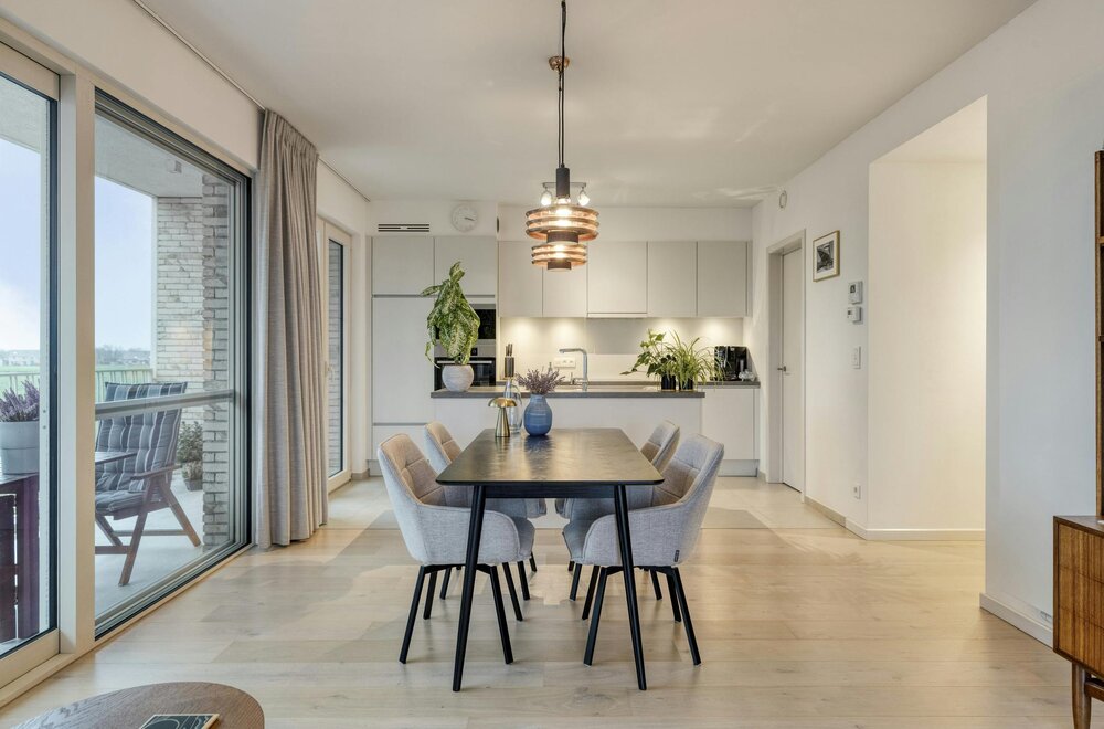 recent-appartement-met-spectaculair-zicht-te-koop-in-eke005.jpg