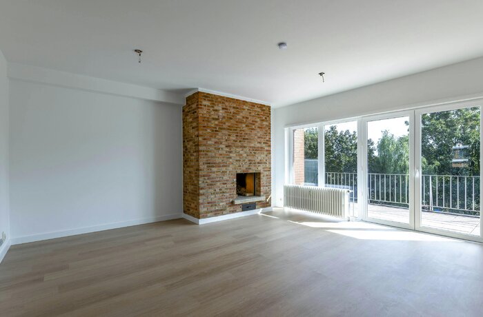 1120 Neder-over-Heembeek