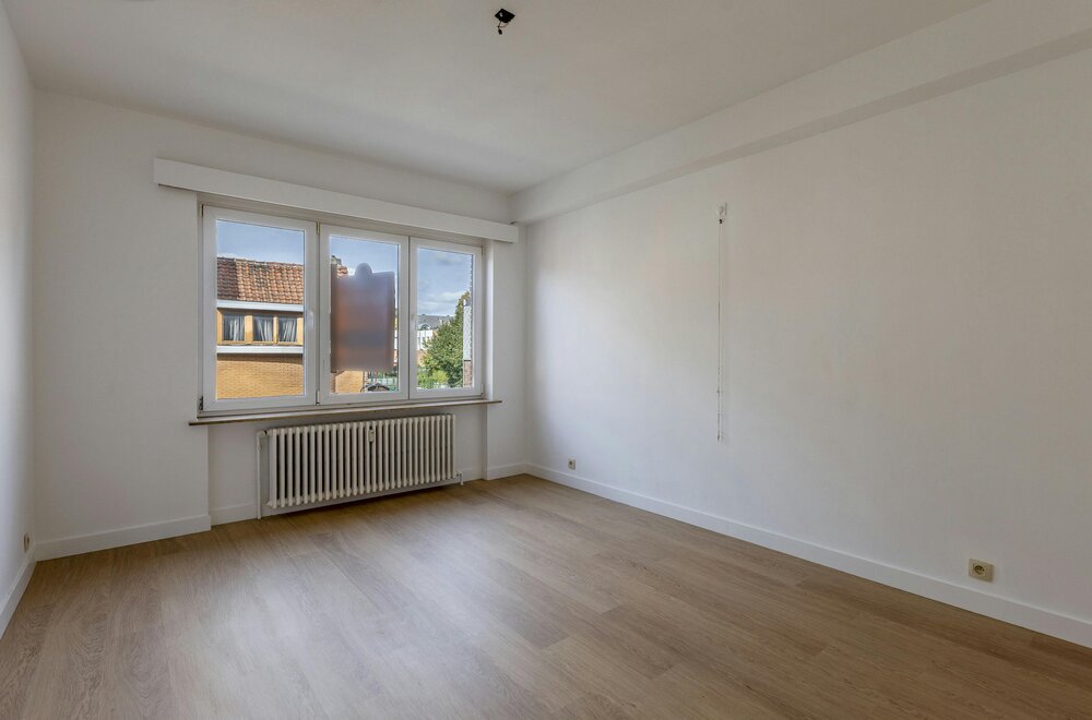 appartement-met-twee-slaapkamers-in-neder-over-heembeek-005.jpg