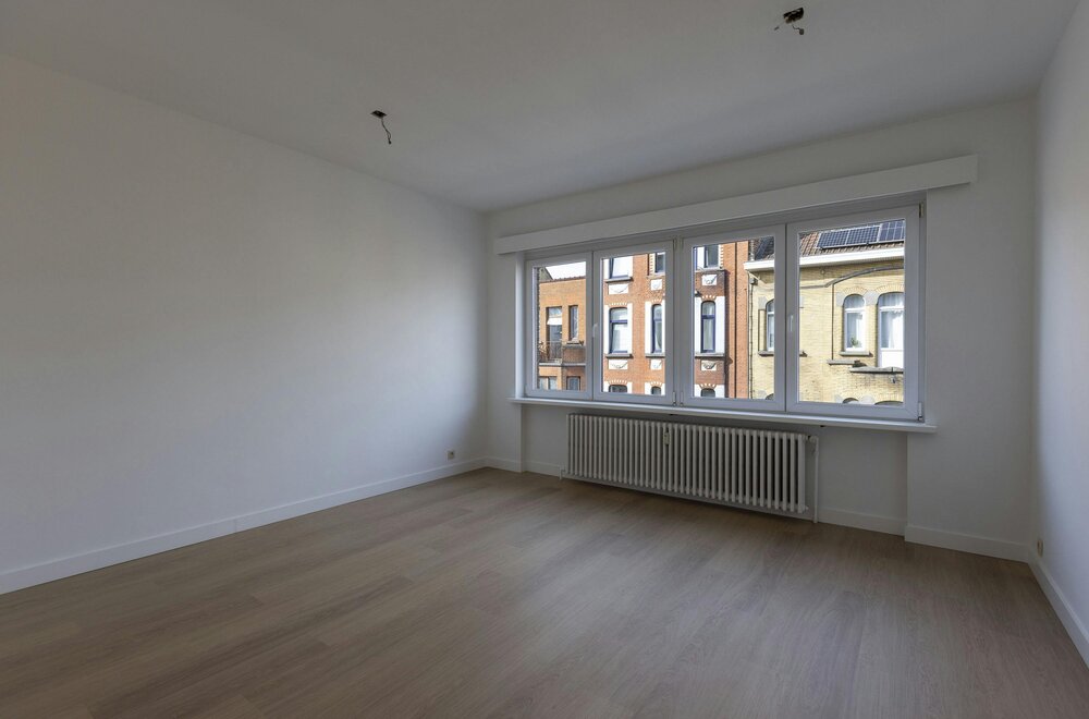 appartement-met-twee-slaapkamers-in-neder-over-heembeek-006.jpg