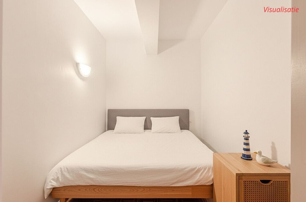studio-met-aparte-slaapruimte-en-zijdelings-zeezicht-006.jpg