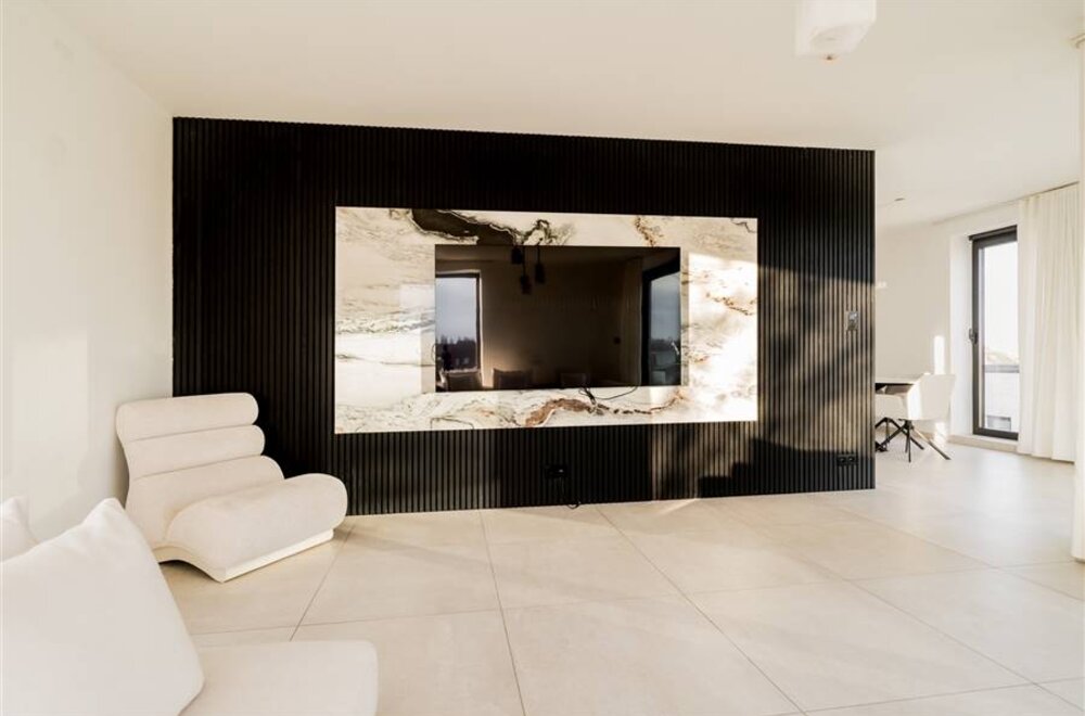 volledig-nieuwe-penthouse-met-3-slaapkamers010.jpg