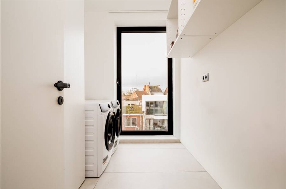 volledig-nieuwe-penthouse-met-3-slaapkamers011.jpg