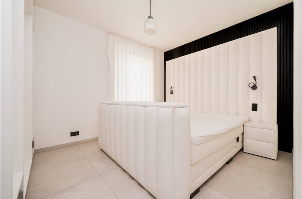 volledig-nieuwe-penthouse-met-3-slaapkamers013.jpg
