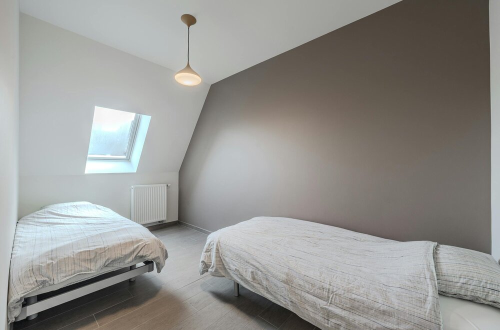 recent-twee-slaapkamer-appartement-op-absolute-topligging-018.jpg