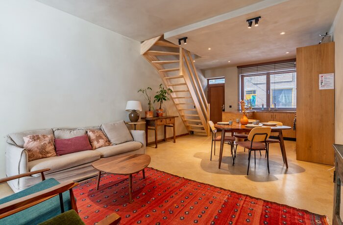 9040 Gent Sint-Amandsberg