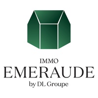 Immo Emeraude Mouscron