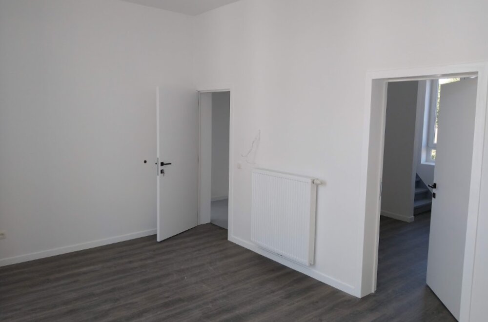 centrum-handzame-investeringspand-bestaande-uit-4-appartementen-005.jpg