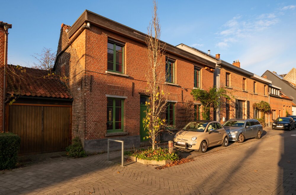 historische-woning-in-centrum-van-edegem033.jpg