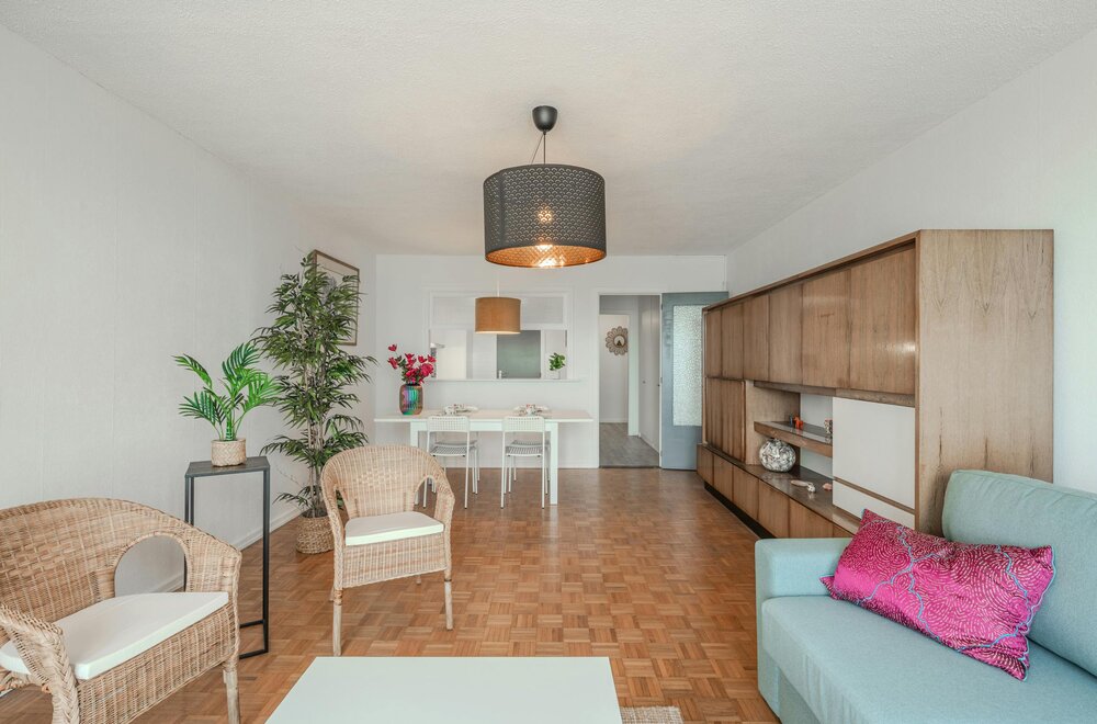 prachtig-appartement-met-1-slaapkamer-en-frontaal-zeezicht-004.jpg