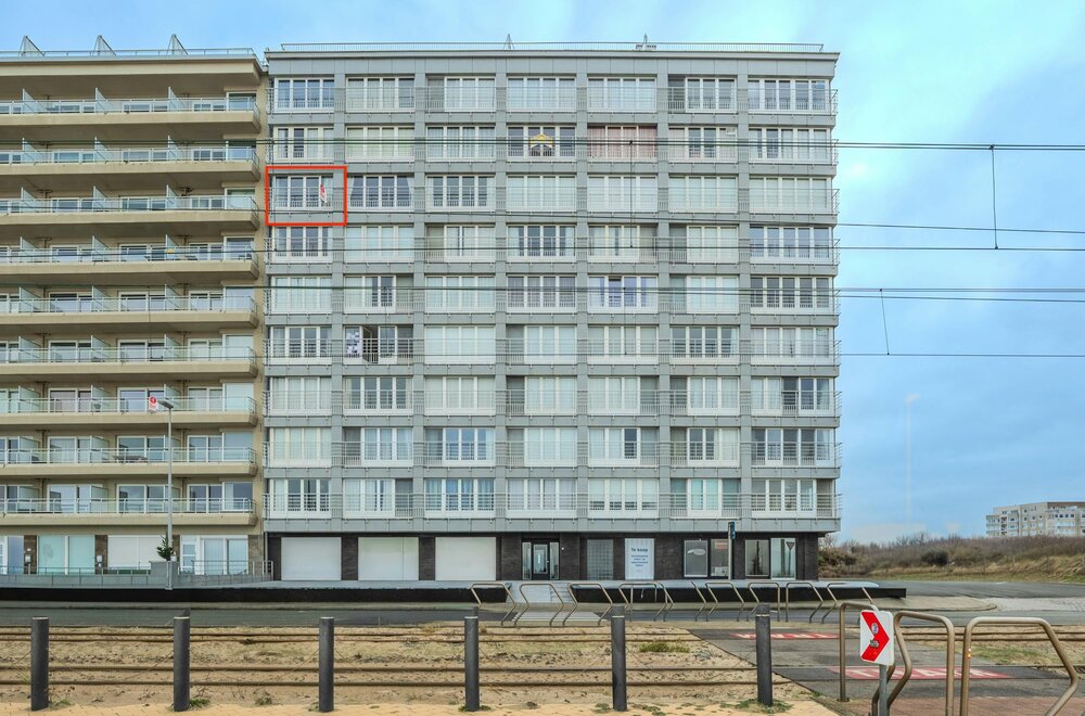 prachtig-appartement-met-1-slaapkamer-en-frontaal-zeezicht-010.jpg