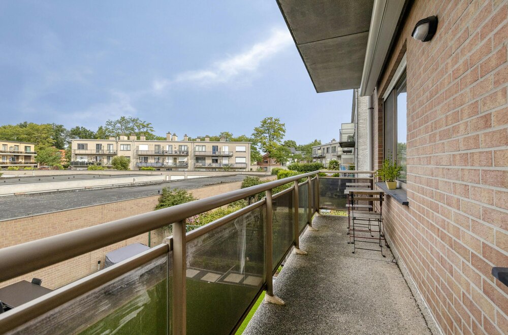 lichtrijk-appartement-met-3-slaapkamers-te-koop-brasschaat-017.jpg