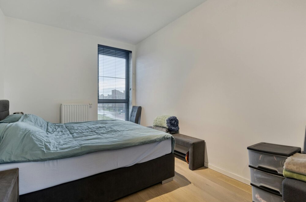 appartement-met-twee-slaapkamers-te-koop-in-wuustwezel-014.jpg