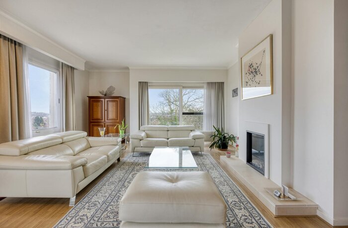 1853 Strombeek-Bever