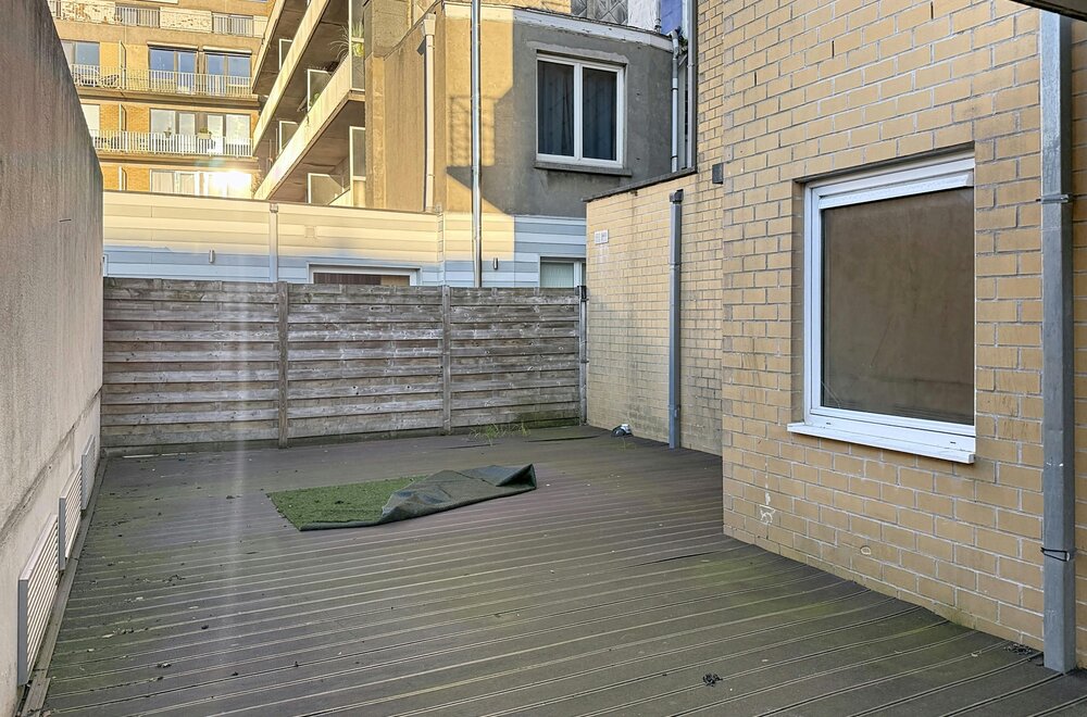 gelijkvloers-appartement-met-zonnig-terras-40m-016.jpg