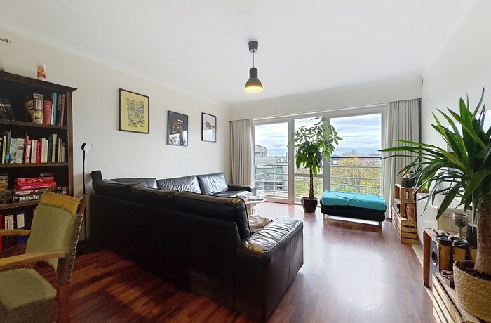 9051 Gent Sint-Denijs-Westrem