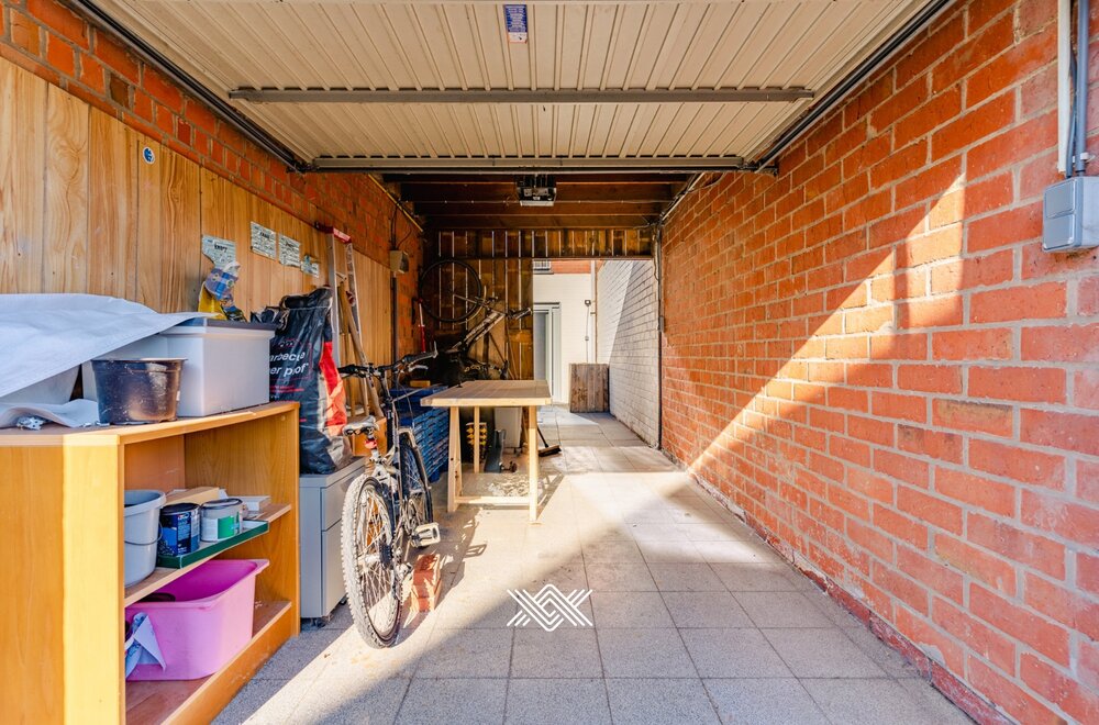 instapklaar-appartement-met-stadskoer-en-garage-in-heusden008.jpg