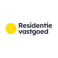 Residentie Vastgoed