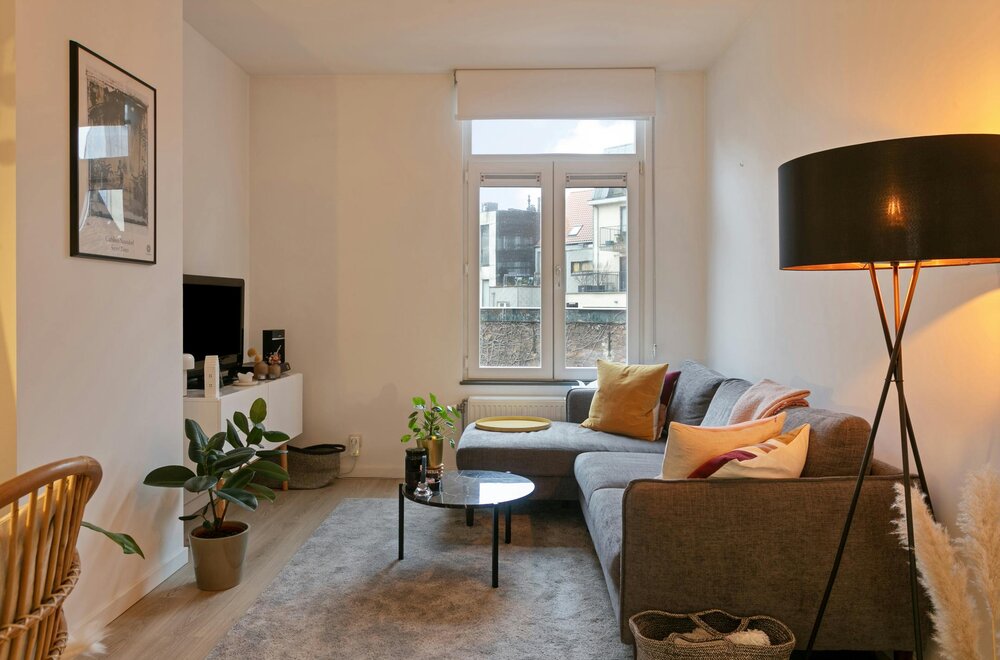 appartement-met-terras-op-het-zuid-in-antwerpen-001.jpg