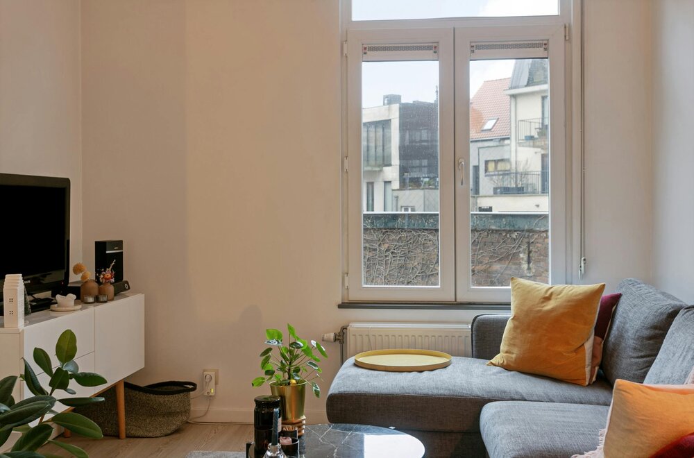 appartement-met-terras-op-het-zuid-in-antwerpen-006.jpg
