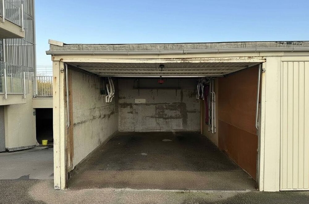 garagebox-te-zeedijk-257-in-middelkerke-te-koop-002.jpg