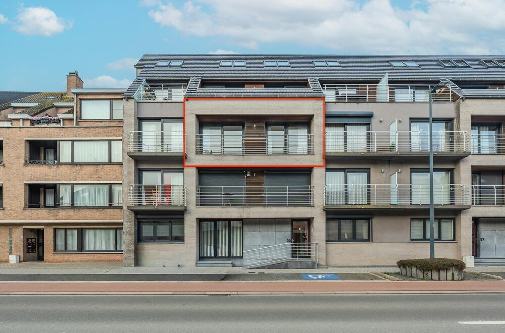 zonnig-1-slaapkamerappartement-te-koop-te-middelkerke-001.jpg