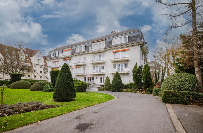 9051 Sint Denijs Westrem