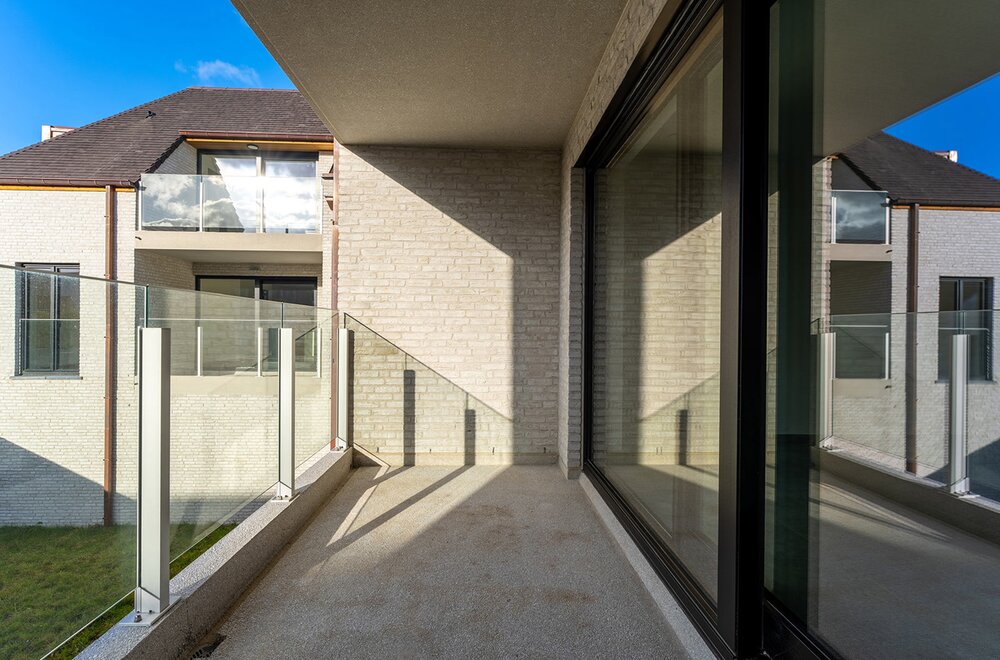nieuwbouwappartement-in-het-historisch-centrum-van-brugge011.jpg