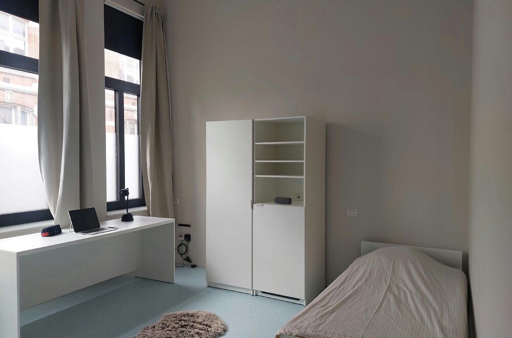 verhuurde-studentenkamer-met-eigen-sanitair-te-koop-012.jpg