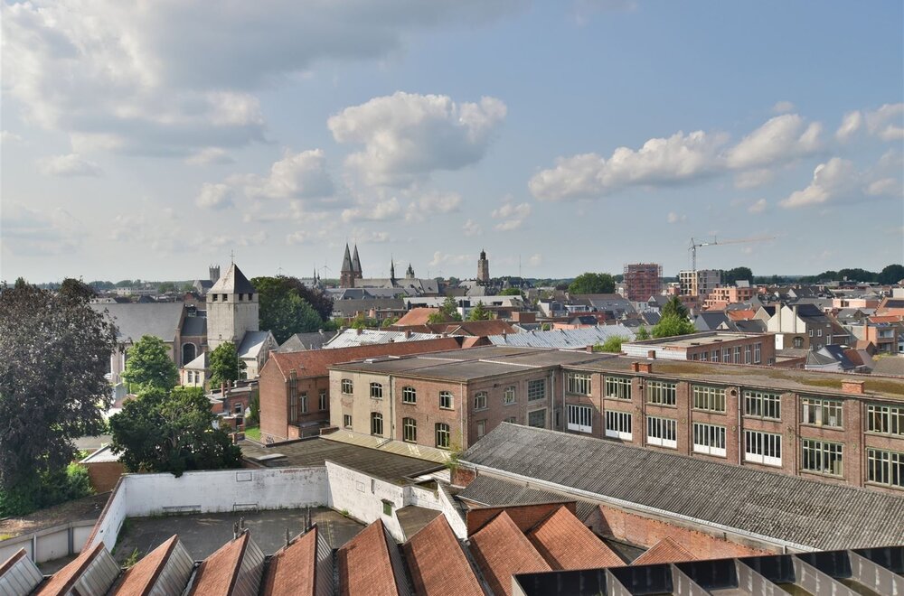 ruim-dakappartement-met-fantastisch-zicht-in-het-hartje-van-dendermonde-009.jpg