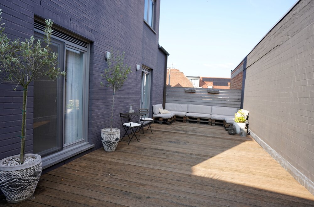 bijzonder-smaakvol-appartement-met-50-m2-terras-022.jpg