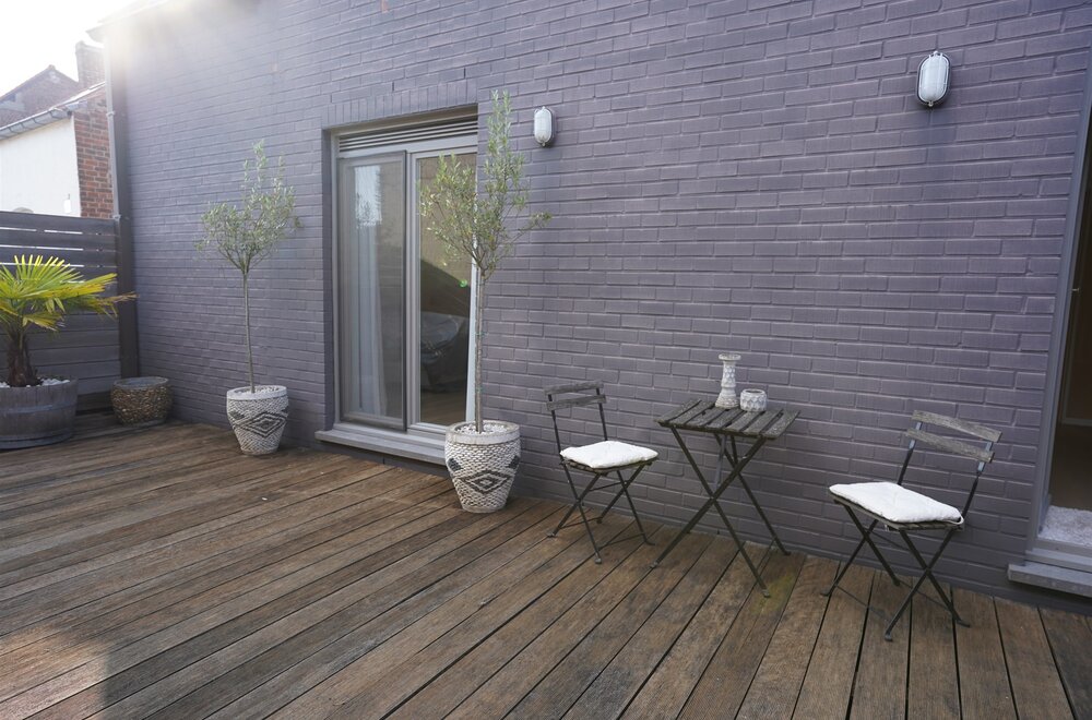 bijzonder-smaakvol-appartement-met-50-m2-terras-024.jpg