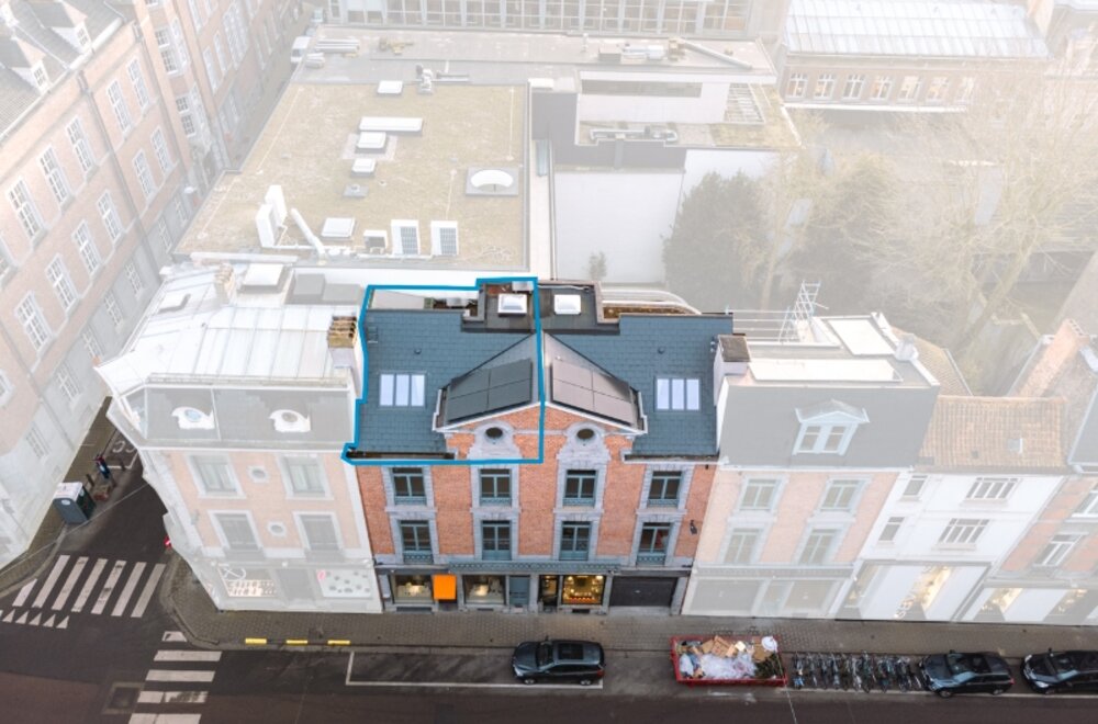 2-verhuurde-studio-s-in-historich-centrum-gent001.jpg