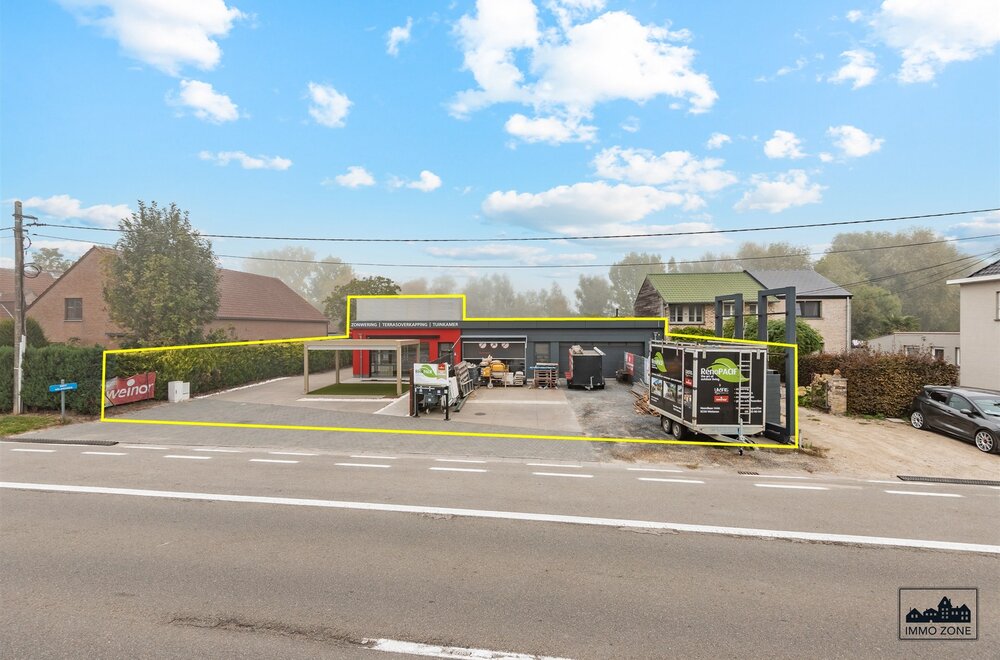 unieke-opportuniteit-handelspand-met-woonfunctie-te-koop-in-wetteren001.jpg