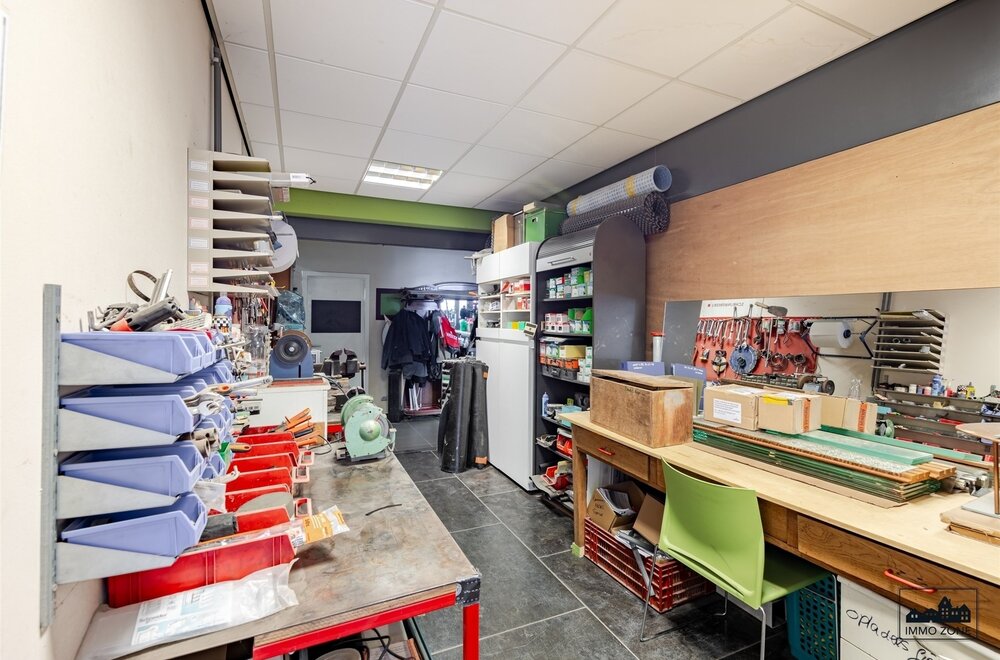 unieke-opportuniteit-handelspand-met-woonfunctie-te-koop-in-wetteren033.jpg