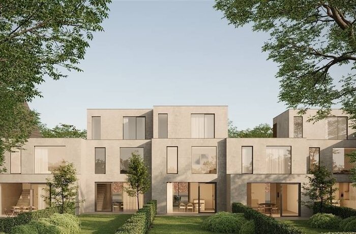 9040 Sint-amandsberg