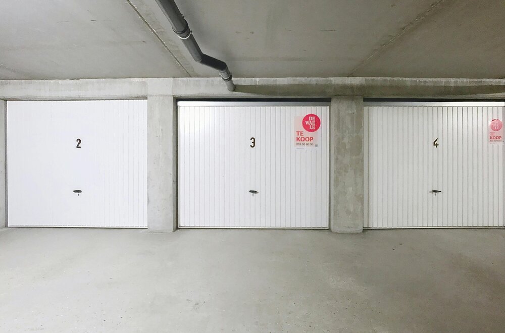 goedgelegen-garagebox-te-koop-te-duinenweg-in-middelkerke-008.jpg