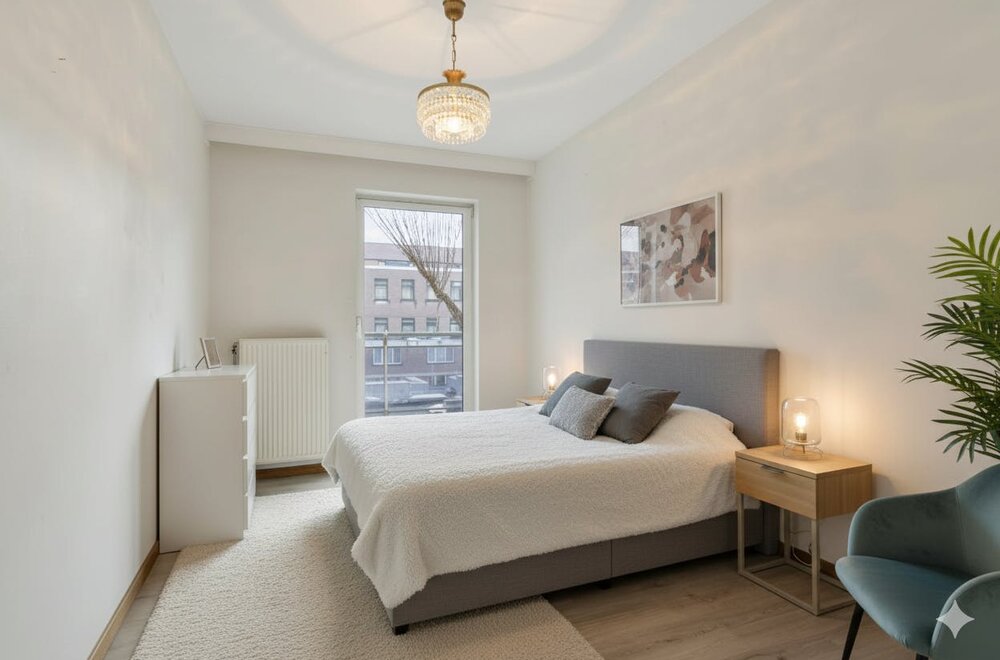 instapklaar-energiezuinig-appartement-met-2-slaapkamers-in-hartje-roeselare008.jpg