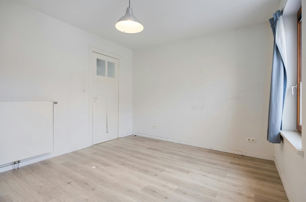 instapklaar-huis-met-3-slaapkamers-in-edegem012.jpg