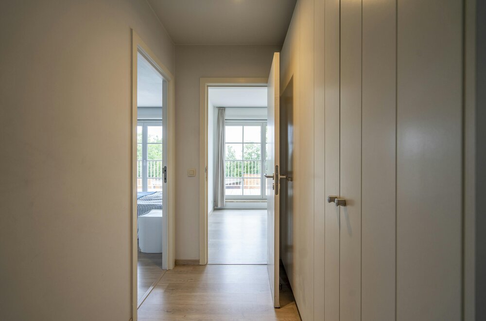 instapklaar-2-slaapkamer-appartement-te-koop-in-anzegem005.jpg