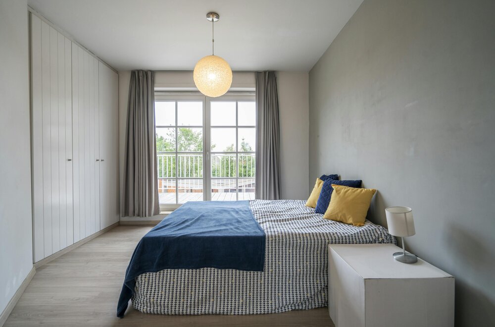instapklaar-2-slaapkamer-appartement-te-koop-in-anzegem006.jpg