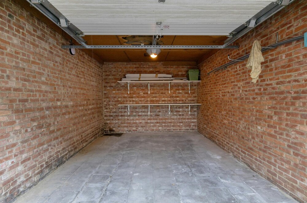 gerenoveerd-hoekappartement-met-garage-te-koop-in-merksem014.jpg