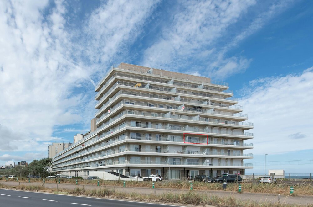 appartement-met-terras-en-open-zicht-op-zowel-zee-en-duinen-005.jpg