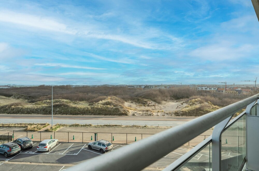 appartement-met-terras-en-open-zicht-op-zowel-zee-en-duinen-012.jpg