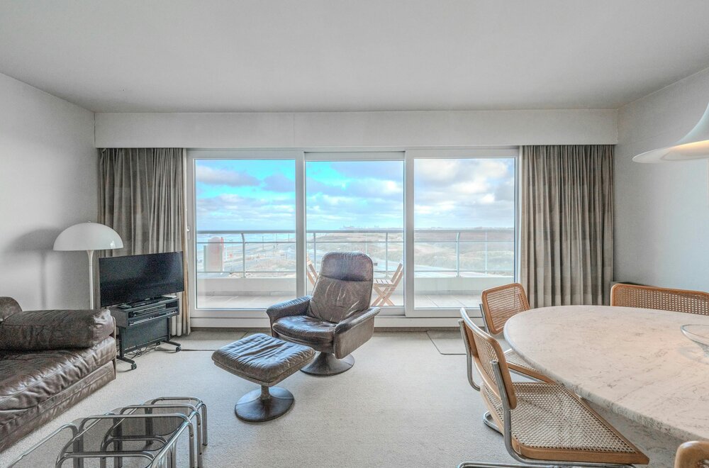 appartement-met-terras-en-open-zicht-op-zowel-zee-en-duinen-014.jpg