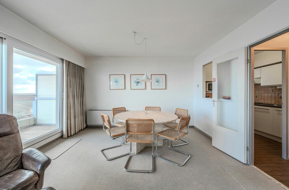 appartement-met-terras-en-open-zicht-op-zowel-zee-en-duinen-015.jpg
