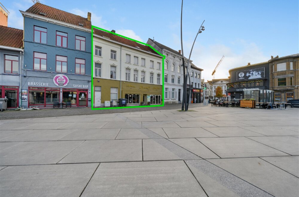 uitzonderlijk-pand-op-toplocatie-in-centrum-aalst001.jpg