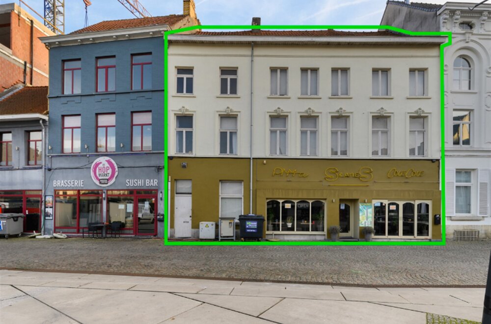 uitzonderlijk-pand-op-toplocatie-in-centrum-aalst002.jpg