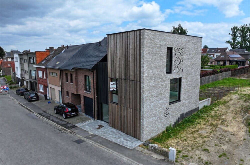 nieuwbouw-bel-etage-woning-met-zuidgericht-terras-en-tuin029.jpg